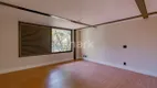 Foto 9 de Casa com 3 Quartos à venda, 517m² em Jardim Paulista, São Paulo