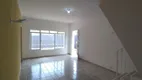 Foto 6 de Sobrado com 3 Quartos à venda, 140m² em Jardim Nosso Lar, São Paulo