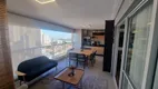 Foto 40 de Apartamento com 3 Quartos à venda, 133m² em Vila Ester Zona Norte, São Paulo