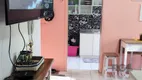 Foto 21 de Apartamento com 1 Quarto à venda, 37m² em Vila Nova, Porto Alegre