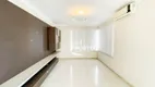 Foto 26 de Casa de Condomínio com 4 Quartos à venda, 333m² em TERRAS DE PIRACICABA, Piracicaba