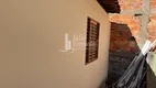 Foto 4 de Imóvel Comercial com 4 Quartos à venda, 153m² em Morrinhos, Montes Claros