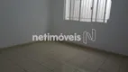 Foto 9 de Casa com 5 Quartos à venda, 271m² em Liberdade, Belo Horizonte