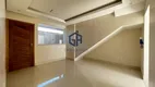 Foto 10 de Apartamento com 3 Quartos à venda, 86m² em Santa Amélia, Belo Horizonte