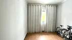 Foto 30 de Casa de Condomínio com 3 Quartos para alugar, 200m² em Barra da Tijuca, Rio de Janeiro