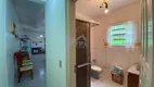 Foto 6 de Casa com 4 Quartos à venda, 146m² em Jardim Suarão, Itanhaém