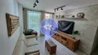 Foto 2 de Apartamento com 3 Quartos à venda, 125m² em Porto das Dunas, Aquiraz