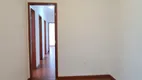 Foto 16 de Apartamento com 3 Quartos à venda, 90m² em Paineiras, Juiz de Fora