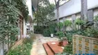 Foto 3 de Casa com 3 Quartos à venda, 320m² em Pacaembu, São Paulo