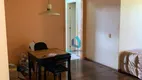 Foto 4 de Apartamento com 3 Quartos à venda, 100m² em Vila Sofia, São Paulo