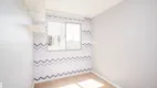 Foto 5 de Apartamento com 2 Quartos para alugar, 60m² em Cavalhada, Porto Alegre