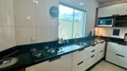 Foto 4 de Casa com 3 Quartos à venda, 105m² em Vila Nova, Joinville
