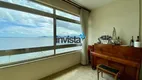 Foto 7 de Cobertura com 3 Quartos à venda, 369m² em Ponta da Praia, Santos