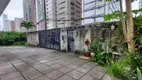Foto 21 de Apartamento com 4 Quartos à venda, 182m² em Boa Viagem, Recife