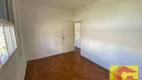 Foto 6 de Apartamento com 3 Quartos à venda, 112m² em Campo Grande, Santos