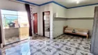 Foto 11 de Casa com 3 Quartos à venda, 130m² em Jardim Santo Amaro, Sorocaba