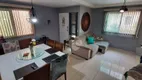 Foto 2 de Casa com 3 Quartos à venda, 120m² em Méier, Rio de Janeiro