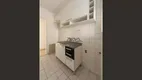 Foto 7 de Apartamento com 2 Quartos à venda, 50m² em Vila Independência, São Paulo