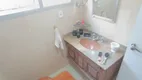 Foto 30 de Apartamento com 3 Quartos à venda, 138m² em Gonzaga, Santos