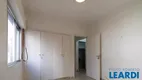 Foto 18 de Apartamento com 2 Quartos à venda, 91m² em Vila Olímpia, São Paulo