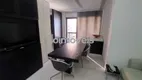 Foto 7 de Flat com 2 Quartos à venda, 86m² em Ipanema, Rio de Janeiro