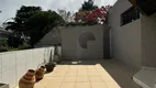 Foto 15 de Casa de Condomínio com 3 Quartos à venda, 276m² em Candeal, Salvador