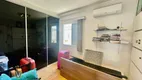 Foto 16 de Casa de Condomínio com 3 Quartos à venda, 118m² em Jardim Shangai, Jundiaí