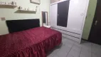 Foto 5 de Casa com 2 Quartos à venda, 120m² em Cabral, Nilópolis