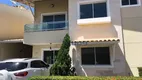 Foto 2 de Casa de Condomínio com 3 Quartos à venda, 188m² em Cidade dos Funcionários, Fortaleza