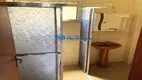 Foto 7 de Apartamento com 3 Quartos à venda, 90m² em Vila Guaira, Presidente Prudente