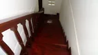 Foto 22 de Casa com 4 Quartos à venda, 360m² em Maravista, Niterói