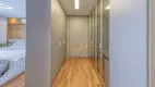 Foto 38 de Apartamento com 4 Quartos à venda, 247m² em Jardim Paiquerê, Valinhos