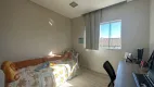 Foto 24 de Casa com 3 Quartos à venda, 470m² em Centro, Apucarana