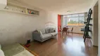Foto 5 de Apartamento com 2 Quartos à venda, 79m² em Pompeia, São Paulo