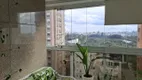 Foto 23 de Apartamento com 4 Quartos à venda, 186m² em Vila Mariana, São Paulo