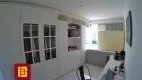 Foto 10 de Apartamento com 2 Quartos à venda, 83m² em Centro, Florianópolis