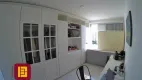 Foto 10 de Apartamento com 2 Quartos à venda, 84m² em Centro, Florianópolis