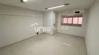 Foto 18 de Ponto Comercial à venda, 169m² em Setor Oeste, Goiânia