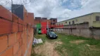 Foto 6 de Lote/Terreno à venda, 250m² em Capela, Vinhedo