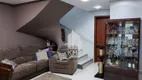 Foto 4 de Sobrado com 3 Quartos à venda, 145m² em Moradas do Sobrado, Gravataí