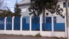 Foto 3 de Galpão/Depósito/Armazém à venda, 700m² em Jardim Val Flor, Embu-Guaçu