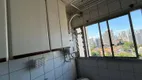 Foto 33 de Apartamento com 3 Quartos à venda, 105m² em Ipiranga, São Paulo