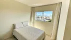 Foto 8 de Apartamento com 2 Quartos à venda, 65m² em Centro, Navegantes