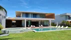 Foto 2 de Casa de Condomínio com 8 Quartos à venda, 800m² em Guarajuba Monte Gordo, Camaçari