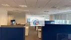 Foto 7 de Sala Comercial para alugar, 136m² em Brooklin, São Paulo