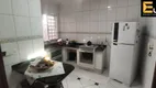 Foto 8 de Casa com 3 Quartos à venda, 180m² em Jardim Melle, Vinhedo