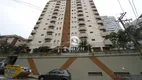 Foto 11 de Apartamento com 3 Quartos à venda, 143m² em Vila Bastos, Santo André