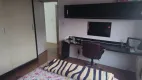 Foto 4 de Apartamento com 2 Quartos à venda, 60m² em Partenon, Porto Alegre