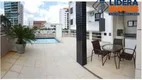 Foto 9 de Apartamento com 1 Quarto à venda, 54m² em Capuchinhos, Feira de Santana