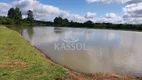 Foto 12 de Fazenda/Sítio à venda, 780m² em Zona Rural, Cascavel